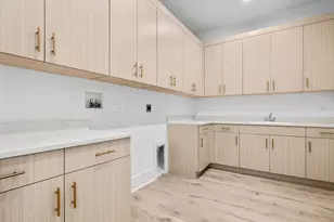13265 SW Shinnecock Dr, Port Saint Lucie, FL 34987 - Photo 27