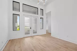 13265 SW Shinnecock Dr, Port Saint Lucie, FL 34987 - Photo 5