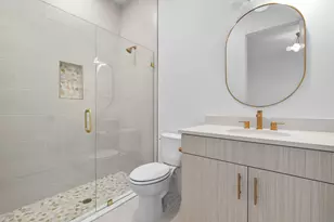13265 SW Shinnecock Dr, Port Saint Lucie, FL 34987 - Photo 35