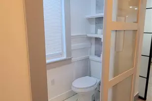 512 NW 15th Terrace, Fort Lauderdale, FL 33311 - Photo 5