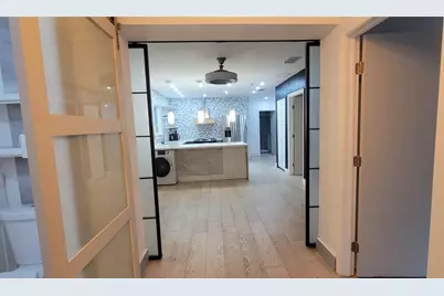 512 NW 15th Terrace, Fort Lauderdale, FL 33311 - Photo 3