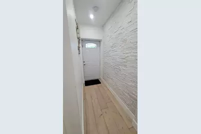 512 NW 15th Terrace, Fort Lauderdale, FL 33311 - Photo 13