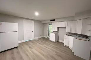 6511 Seminole Dr, Atlantis, FL 33462 - Photo 1