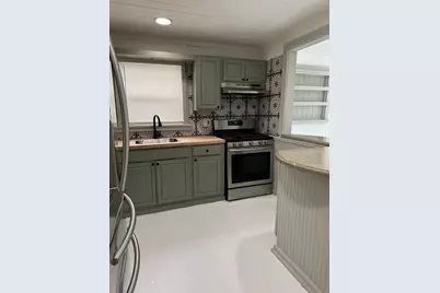1329 NW Antoch Avenue, Stuart, FL 34994 - Photo 11