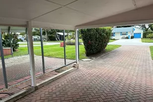 1329 NW Antoch Ave, Stuart, FL 34994 - Photo 47