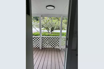 1329 NW Antoch Avenue, Stuart, FL 34994 - Photo 43