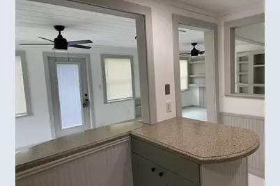 1329 NW Antoch Avenue, Stuart, FL 34994 - Photo 9