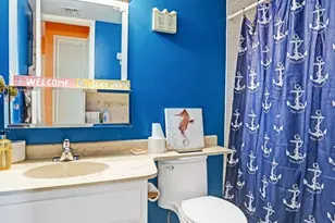 2350 NE 14th Street Causeway, Pompano Beach, FL 33062 - Photo 9