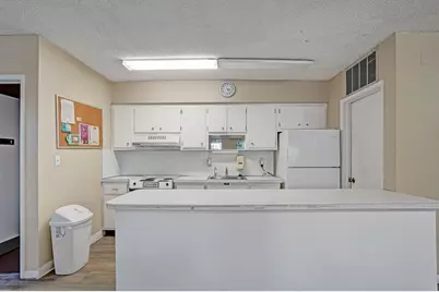 2350 NE 14th St Causeway #205, Pompano Beach, FL 33062 - Photo 15