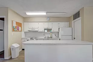 2350 NE 14th Street Causeway, Pompano Beach, FL 33062 - Photo 15