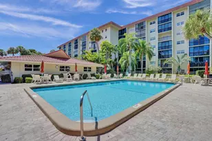 2350 NE 14th Street Causeway, Pompano Beach, FL 33062 - Photo 11