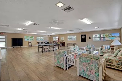 2350 NE 14th St Causeway #205, Pompano Beach, FL 33062 - Photo 13