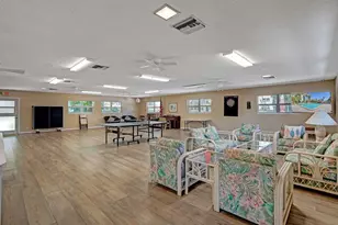 2350 NE 14th Street Causeway, Pompano Beach, FL 33062 - Photo 13