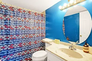 2350 NE 14th Street Causeway, Pompano Beach, FL 33062 - Photo 7