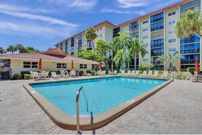 2350 NE 14th St Causeway #205, Pompano Beach, FL 33062 - Photo 11