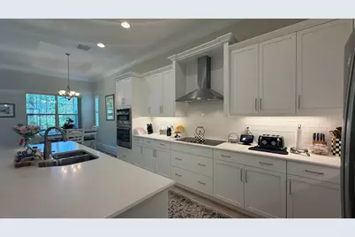 1330 St Catherine's Circle, Vero Beach, FL 32967 - Photo 13