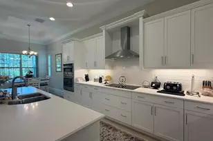 1330 St Catherine's Cir, Vero Beach, FL 32967 - Photo 13