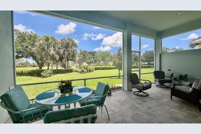1330 St Catherine's Circle, Vero Beach, FL 32967 - Photo 35