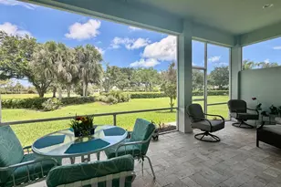 1330 St Catherine's Cir, Vero Beach, FL 32967 - Photo 35