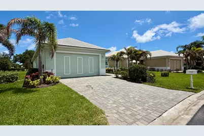1330 St Catherine's Circle, Vero Beach, FL 32967 - Photo 39