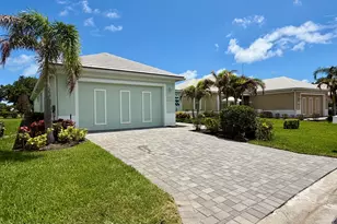 1330 St Catherine's Cir, Vero Beach, FL 32967 - Photo 39