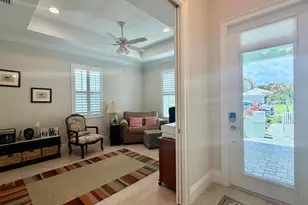 1330 St Catherine's Cir, Vero Beach, FL 32967 - Photo 25