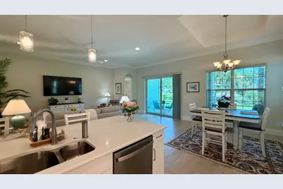 1330 St Catherine's Circle, Vero Beach, FL 32967 - Photo 15