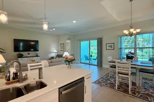 1330 St Catherine's Cir, Vero Beach, FL 32967 - Photo 15