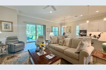 1330 St Catherine's Circle, Vero Beach, FL 32967 - Photo 9