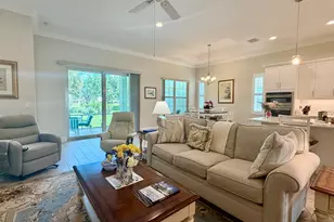 1330 St Catherine's Cir, Vero Beach, FL 32967 - Photo 9