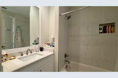 1330 St Catherine's Circle, Vero Beach, FL 32967 - Photo 31