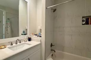 1330 St Catherine's Cir, Vero Beach, FL 32967 - Photo 31