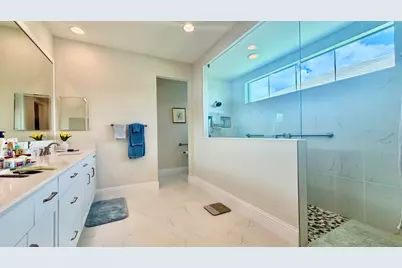 1330 St Catherine's Circle, Vero Beach, FL 32967 - Photo 23