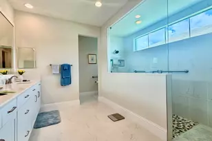 1330 St Catherine's Cir, Vero Beach, FL 32967 - Photo 23