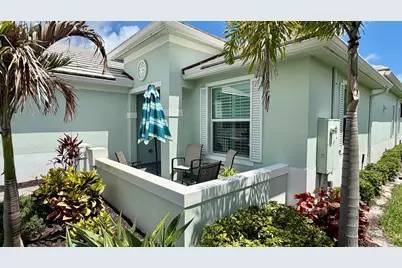 1330 St Catherine's Circle, Vero Beach, FL 32967 - Photo 3