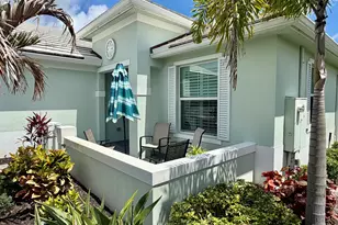 1330 St Catherine's Cir, Vero Beach, FL 32967 - Photo 3