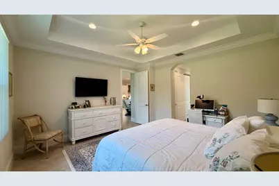 1330 St Catherine's Circle, Vero Beach, FL 32967 - Photo 19