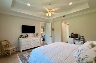 1330 St Catherine's Cir, Vero Beach, FL 32967 - Photo 19