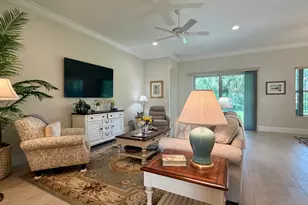 1330 St Catherine's Cir, Vero Beach, FL 32967 - Photo 7