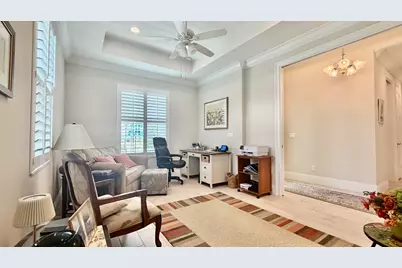 1330 St Catherine's Circle, Vero Beach, FL 32967 - Photo 27