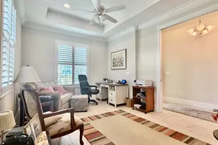 1330 St Catherine's Cir, Vero Beach, FL 32967 - Photo 27
