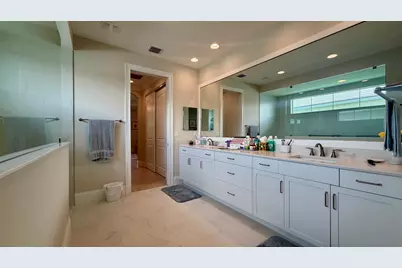 1330 St Catherine's Circle, Vero Beach, FL 32967 - Photo 21