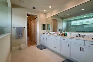 1330 St Catherine's Cir, Vero Beach, FL 32967 - Photo 21