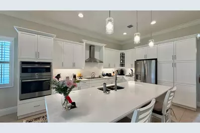 1330 St Catherine's Circle, Vero Beach, FL 32967 - Photo 11