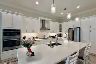 1330 St Catherine's Cir, Vero Beach, FL 32967 - Photo 11
