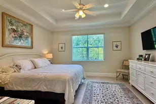1330 St Catherine's Cir, Vero Beach, FL 32967 - Photo 29