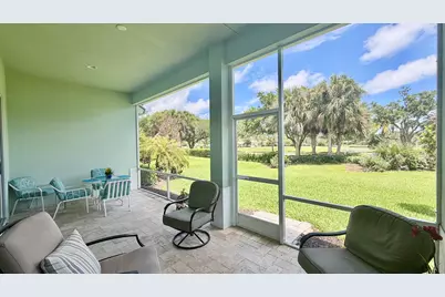 1330 St Catherine's Circle, Vero Beach, FL 32967 - Photo 37