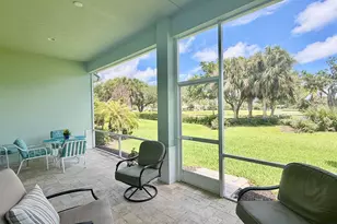 1330 St Catherine's Cir, Vero Beach, FL 32967 - Photo 37