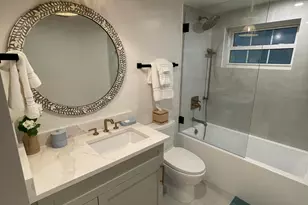 2545 S Ocean Blvd, Palm Beach, FL 33480 - Photo 21