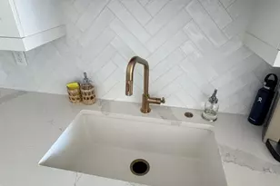 2545 S Ocean Blvd, Palm Beach, FL 33480 - Photo 5
